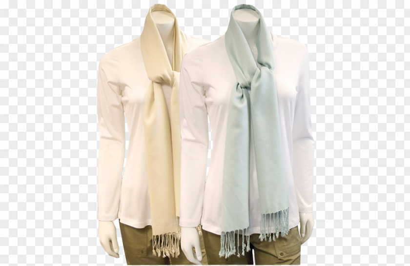 Shopping Spree Clothing Cariloha Scarf Outerwear Cotton PNG