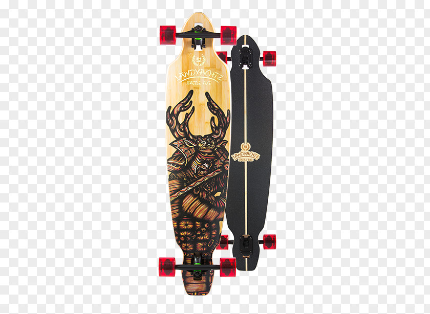 Skateboard Longboard Skateboarding Freeboard Carved Turn PNG