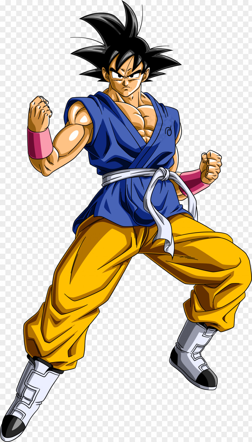 Son Dragon Ball Xenoverse Goku Vegeta Super Saiya PNG