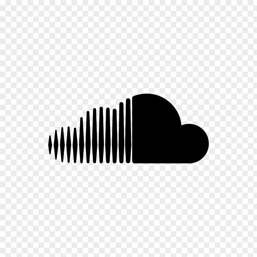 Sound SoundCloud Logo PNG