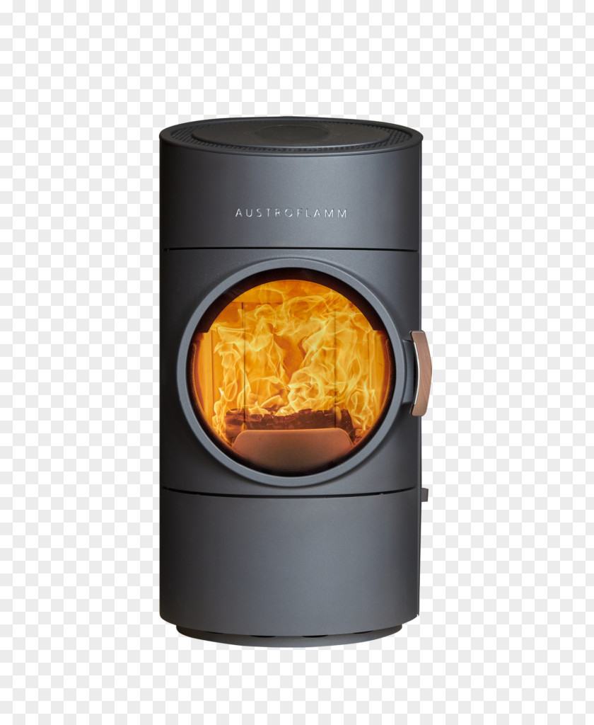 Stove Wood Stoves Fireplace Oven Kaminofen PNG