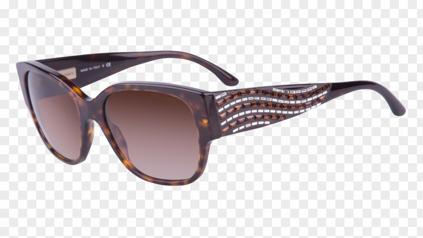 Sunglasses Carrera Goggles Brand PNG