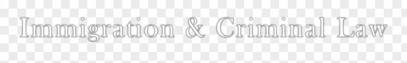 Tablets Of The Law Line Angle Brand Font PNG