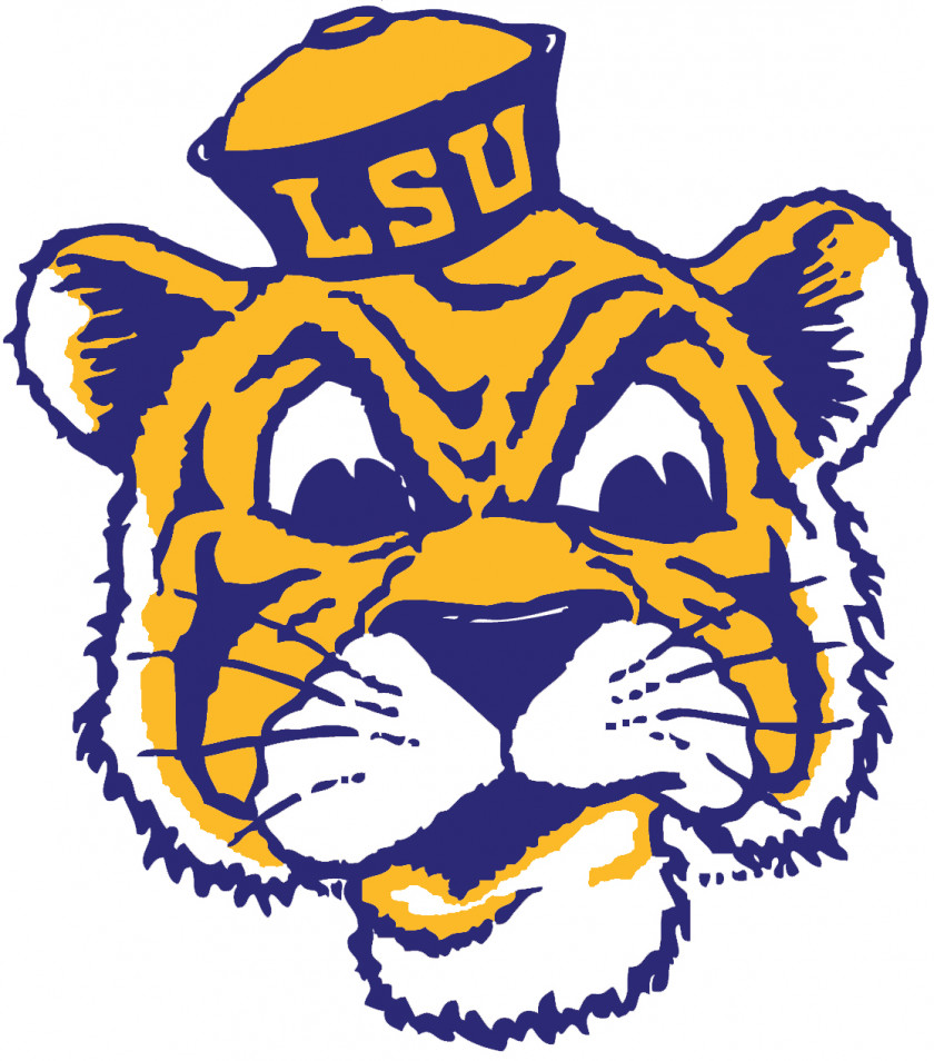 Tiger Stadium LSU Tigers Football Women's Soccer Southeastern Conference Mississippi State Bulldogs PNG