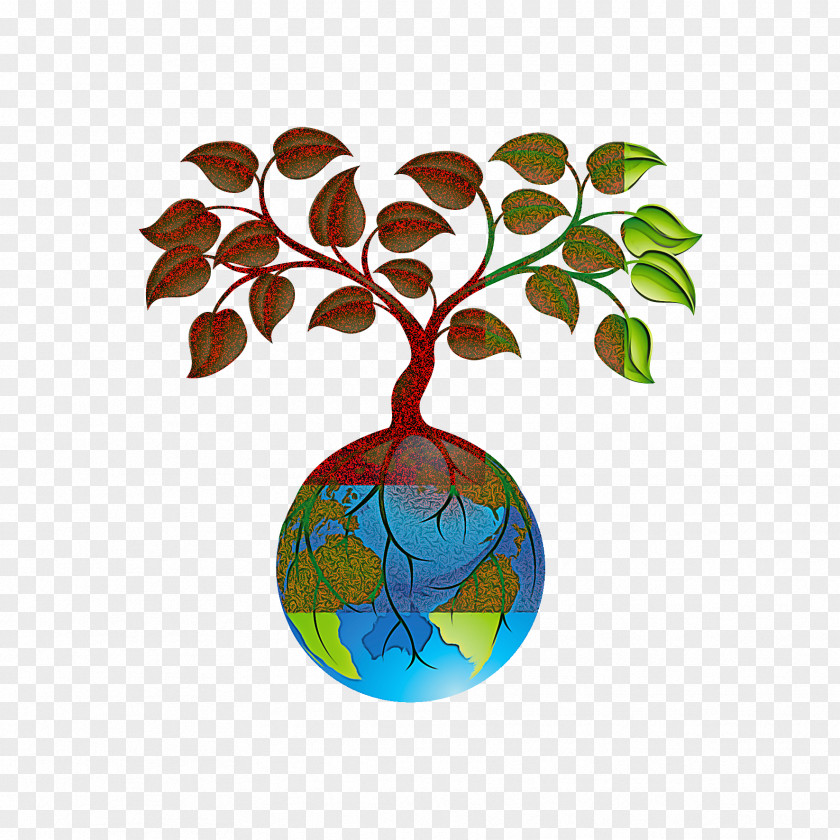 Tree Root Royalty-free Drawing PNG