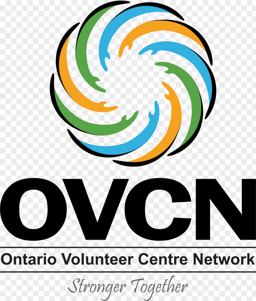 Vertical Background Volunteering Volunteer Center Charitable Organization Voluntary Association PNG