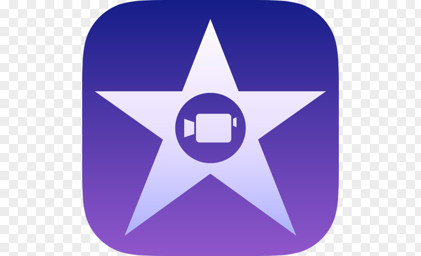 Youtube IMovie YouTube Video Editing Software PNG