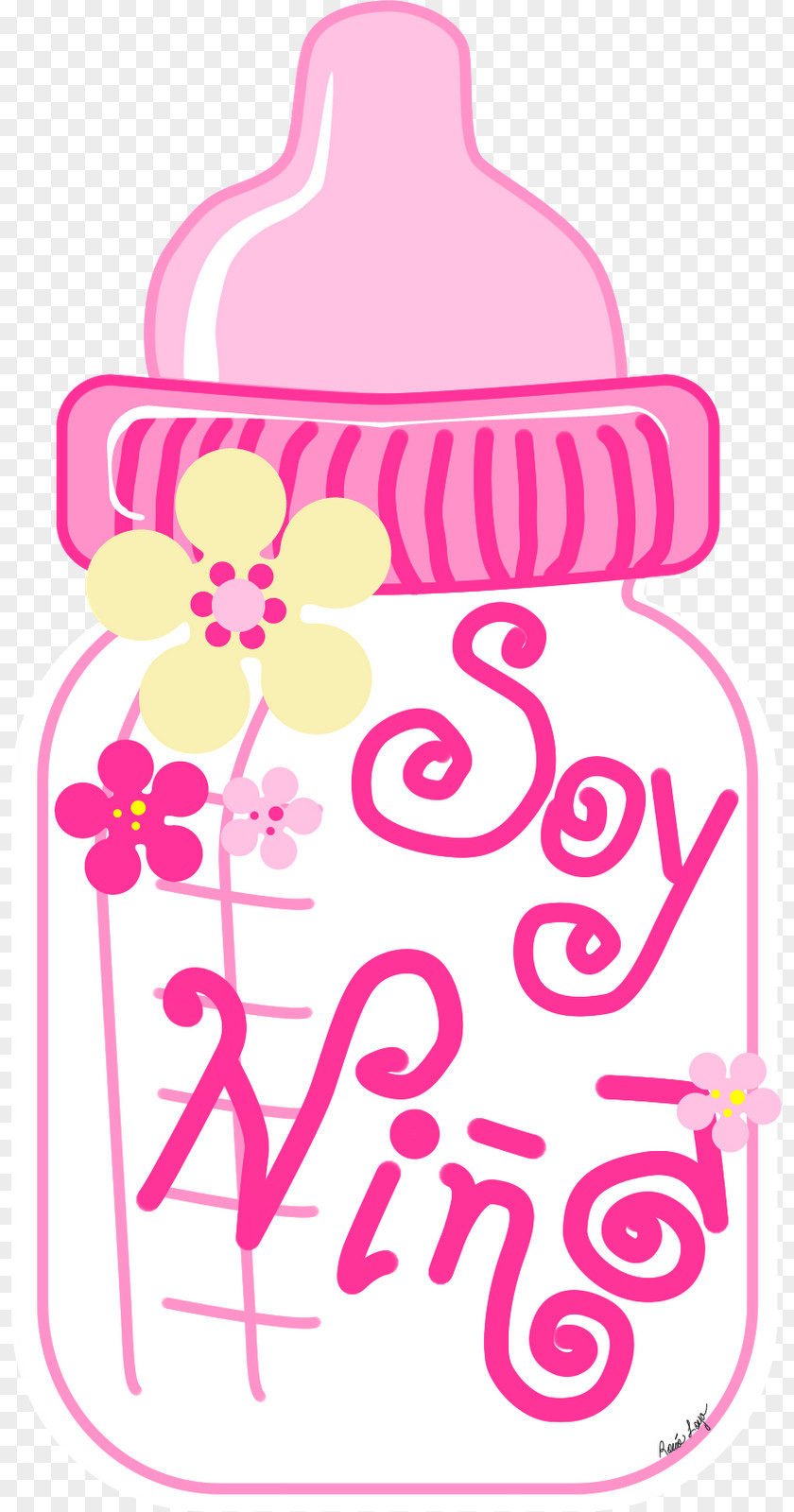 Baby Shower Party Drawing Clip Art PNG