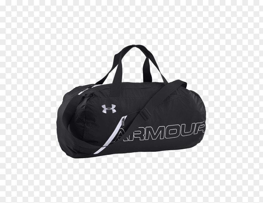Bag Under Armour Packable Duffle Hustle UA Undeniable 3.0 PNG