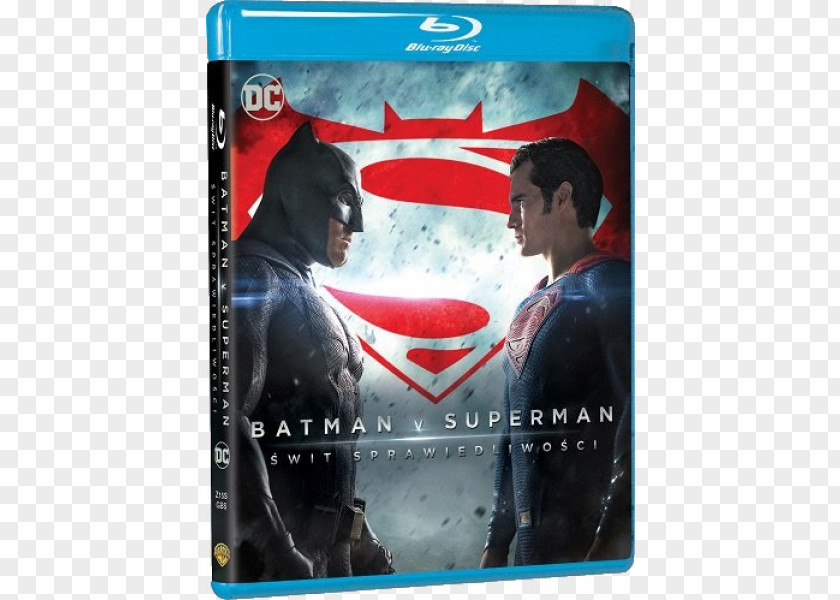 Batman Superman Film General Zod Metropolis PNG