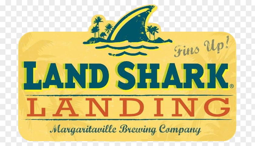 Beer Jimmy Buffett's Margaritaville LandShark Bar & Grill Daytona Beach Atlantic City Restaurant PNG