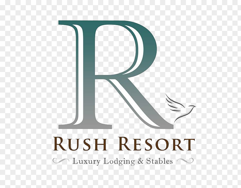 Business Bird Motor Company, LLC Accommodation Rush Resort Luxury Lodging Hotel PNG