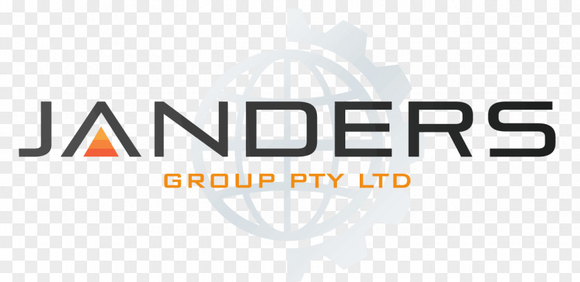 Business Janders Group Labor Service Job Hunting PNG
