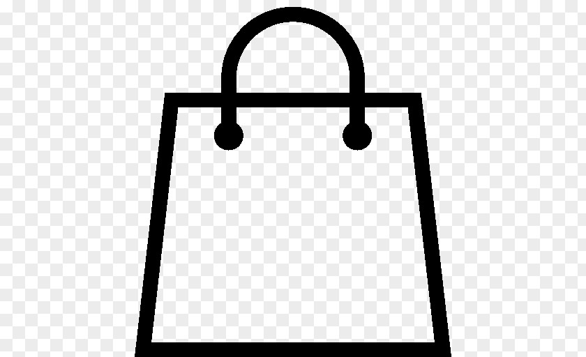 Cartoon Bag Shopping Bags & Trolleys Cart PNG