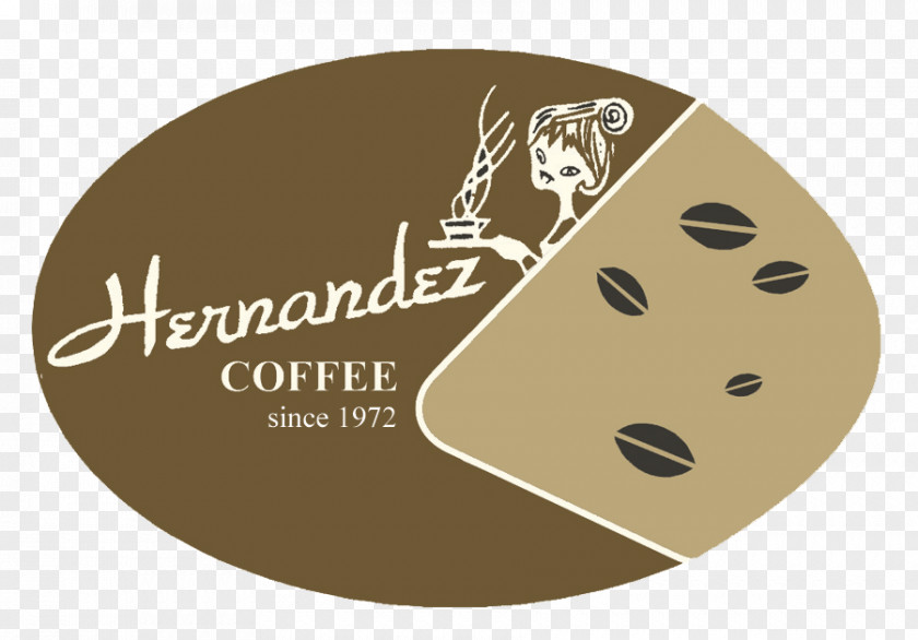 Coffee Bean Cafe Hernandez Decaffeination PNG