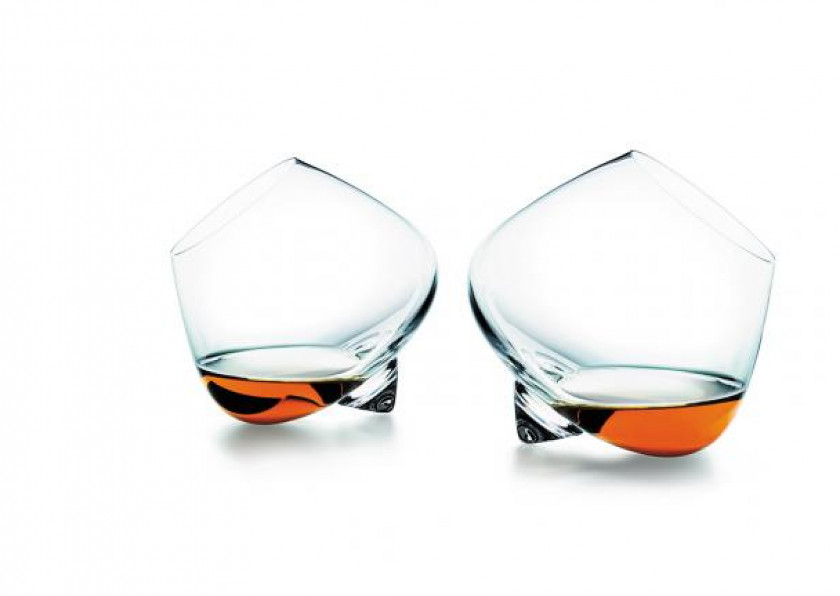 Cognac Whiskey Distilled Beverage Brandy Wine PNG