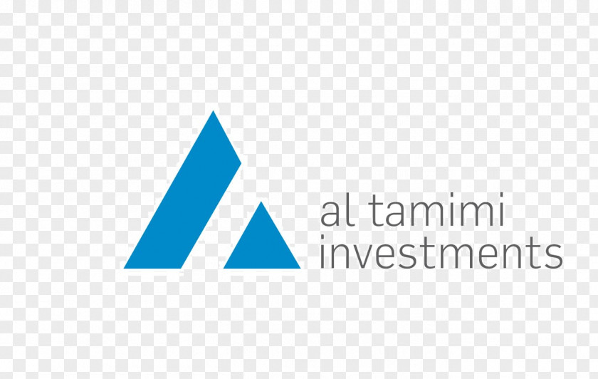 Company Logo Al Tamimi Investments Service & Co Business PNG
