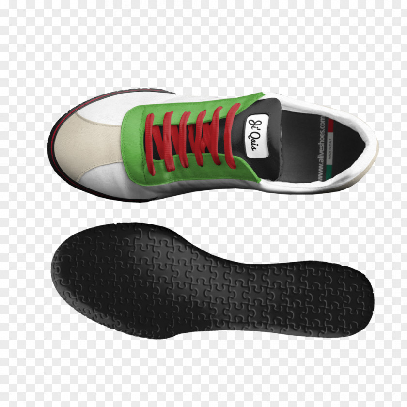 Design Sneakers Product Shoe Cross-training PNG