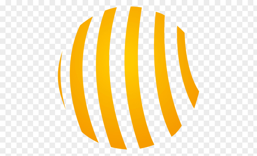 Dhl Logo Spiral PNG