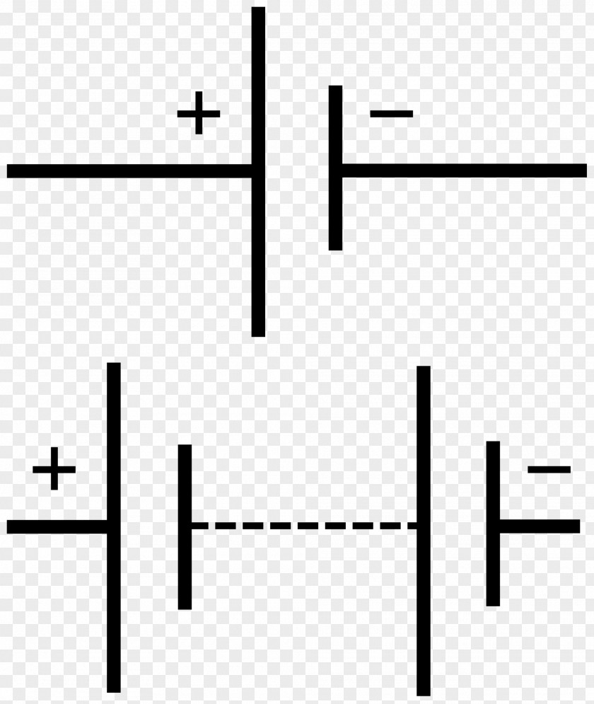 Direct Current Electronic Symbol Circuit Diagram Electrical Network Electric Battery PNG