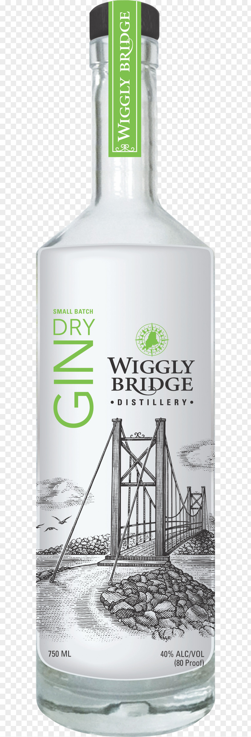 Drink Distilled Beverage Bourbon Whiskey Rye Gin PNG