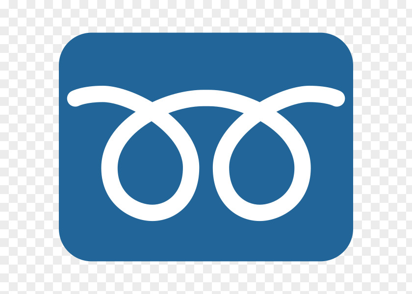 Emoji Domain English Unicode Computer Software PNG