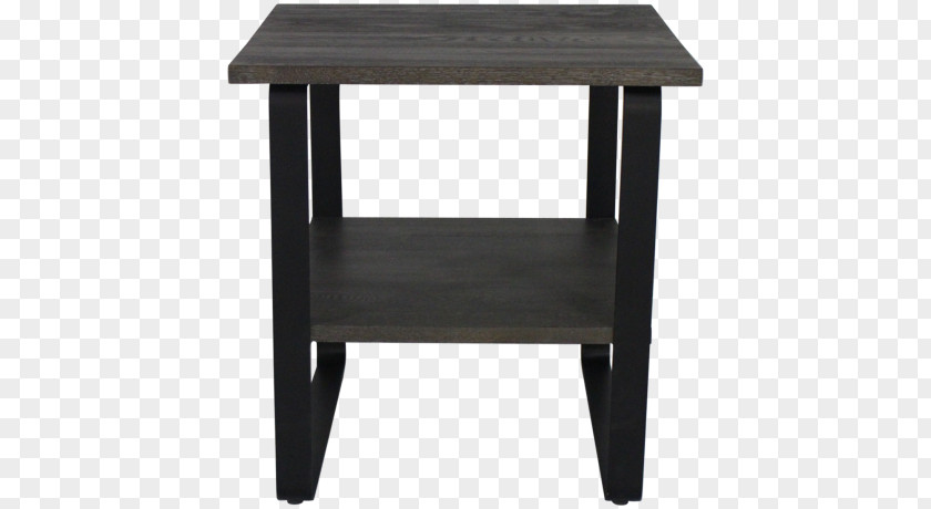 End Table Product Design Angle PNG