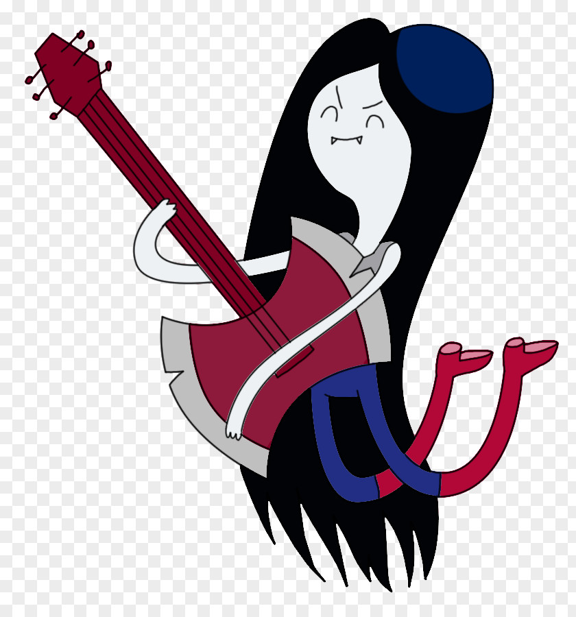 Finn The Human Marceline Vampire Queen Flame Princess Jake Dog Drawing PNG