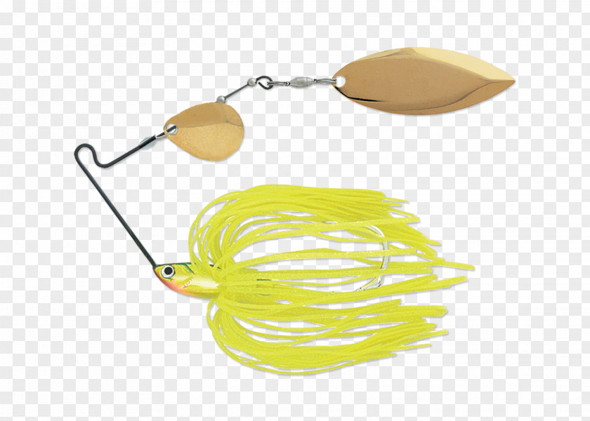 Fishing Strike King Bottom Dweller Spinnerbait Baits & Lures Fish Hook Terminator Super Stainless PNG