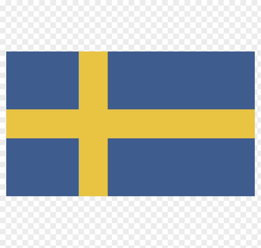 Flag Of Switzerland Sweden Adjara Finland PNG