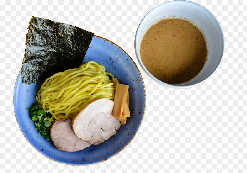Flake Ham Asian Cuisine Vegetarian Recipe Comfort Food Dish PNG