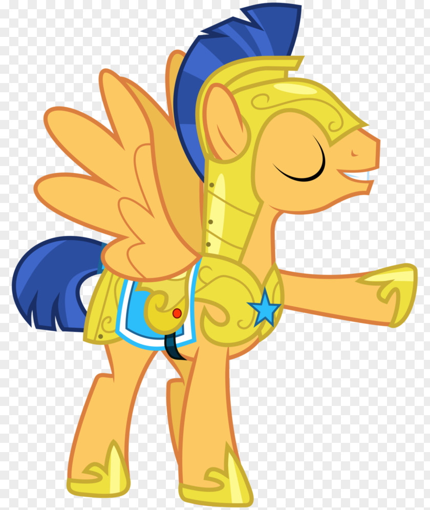 Flash Sentry Twilight Sparkle Pony Derpy Hooves Sunset Shimmer PNG