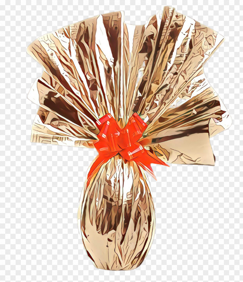 Gift Wrapping Food Present PNG
