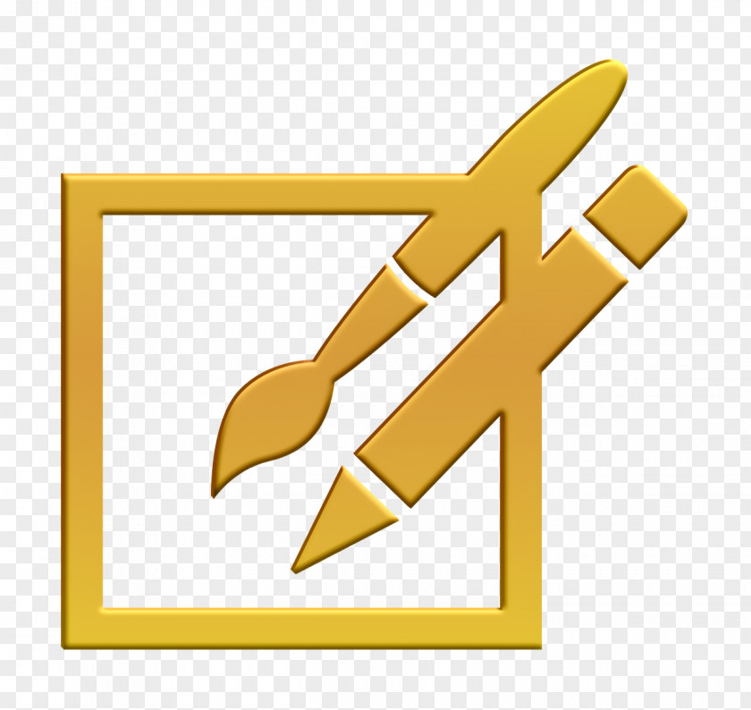 Graphic Desig Icon WebDev SEO Pencil PNG