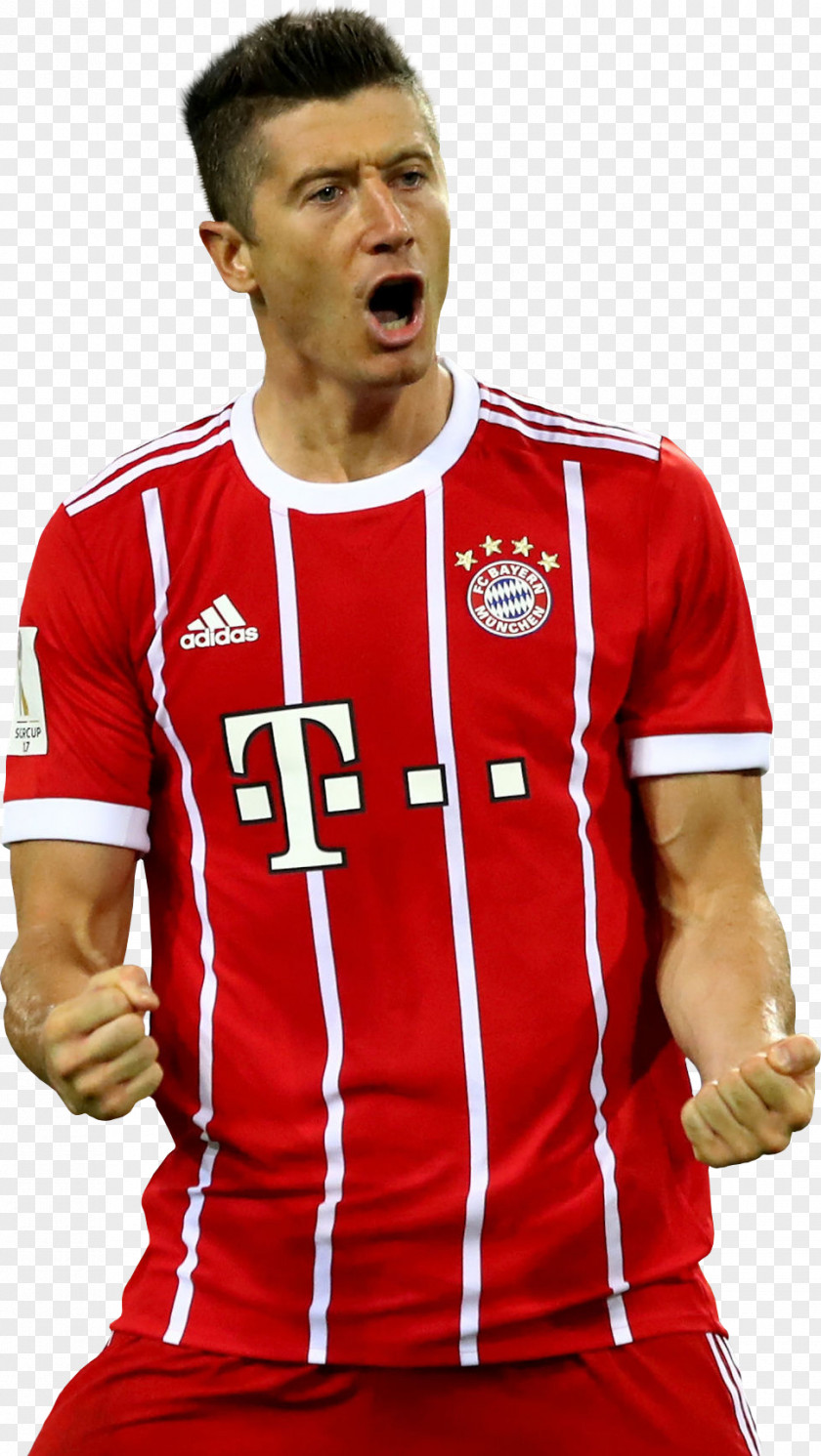 Levandowski Robert Lewandowski FC Bayern Munich UEFA Champions League Real Madrid C.F. Sport PNG