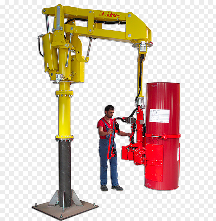 Manipulators Manipulator Pneumatics Robotic Arm Joint PNG