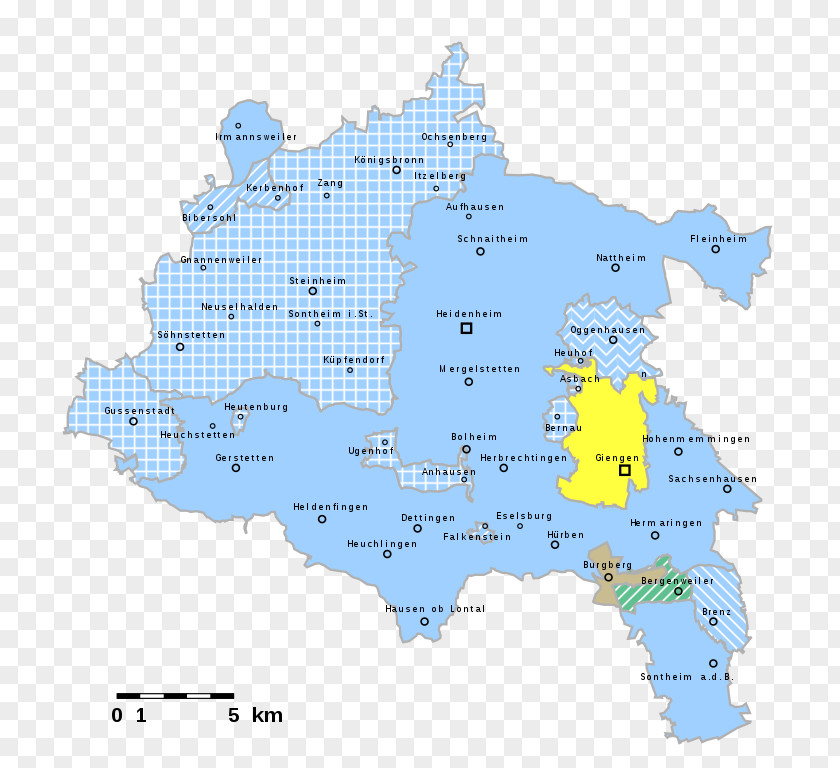 Map Water Resources Tuberculosis PNG