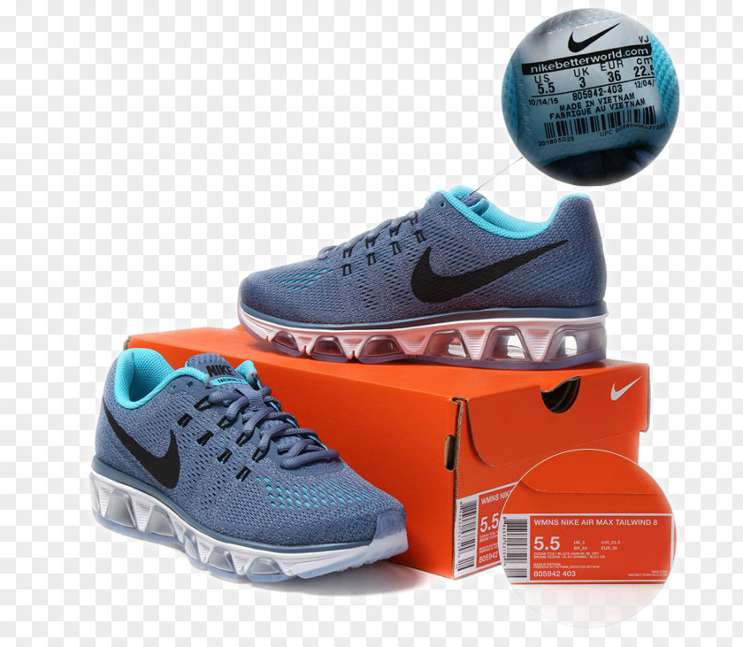 Nike Sneakers Free Shoe Running PNG