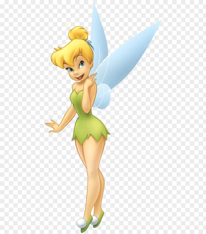 Peter Pan Tinker Bell Peeter Paan Disney Fairies The Walt Company PNG
