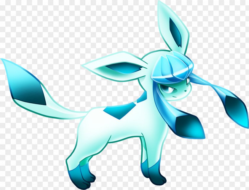 Pokémon Red And Blue HeartGold SoulSilver Glaceon Leafeon Umbreon PNG