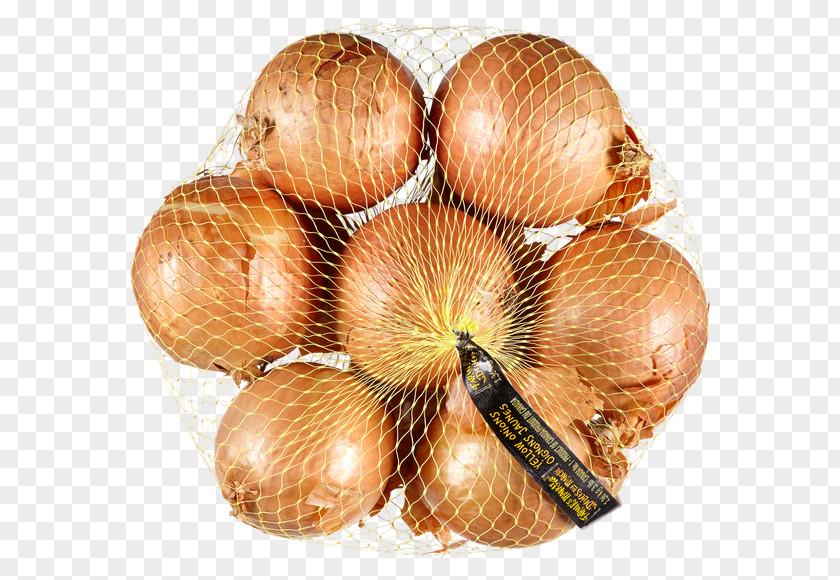 Potato Yellow Onion Shallot President's Choice PNG
