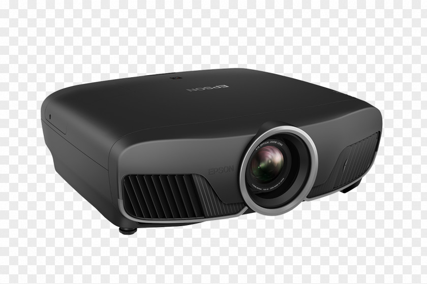 Projector Multimedia Projectors Epson EH-TW9300 Home Theater Systems PNG