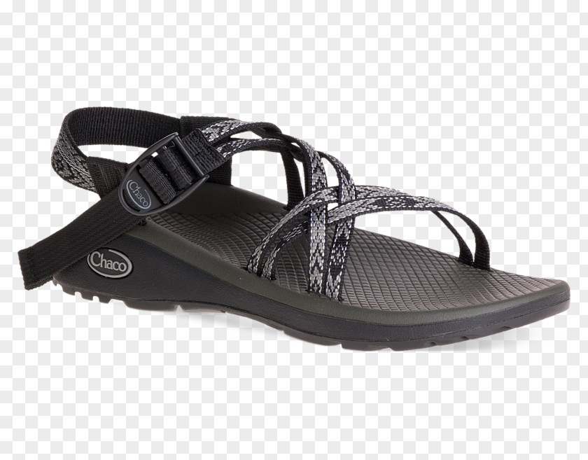 Sandal Sports Shoes Chaco Converse PNG
