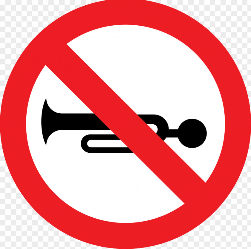 Sign Stop Smoking Ban Cessation Tobacco PNG