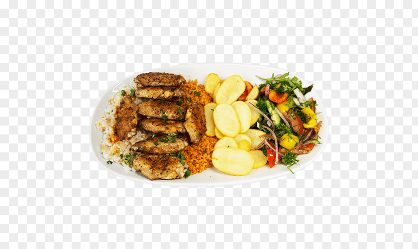Sis Kebab Vegetarian Cuisine Doner Turkish Torshi PNG