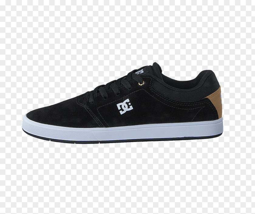 Sport Shoe Skate Sneakers Nike Converse PNG