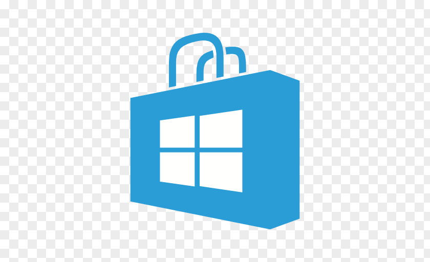 Store Microsoft PNG