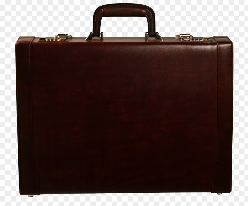 Suitcase Baggage Briefcase Image PNG