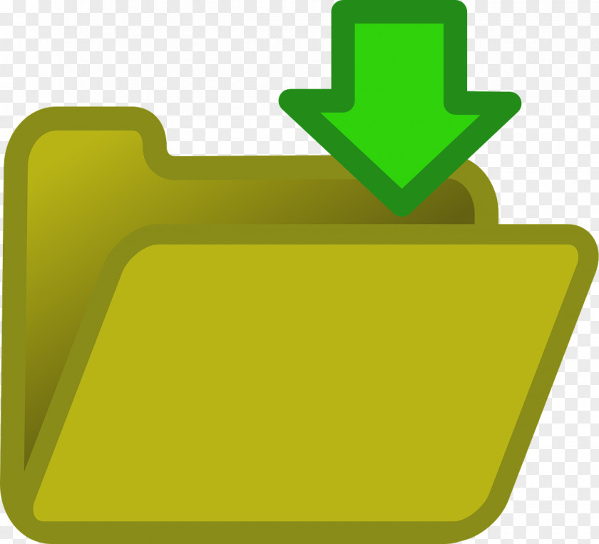 Survey Icon Clip Art Image Input PNG