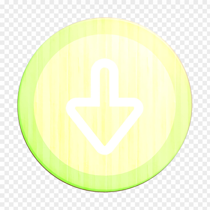 Symbol Logo Download Icon Save PNG